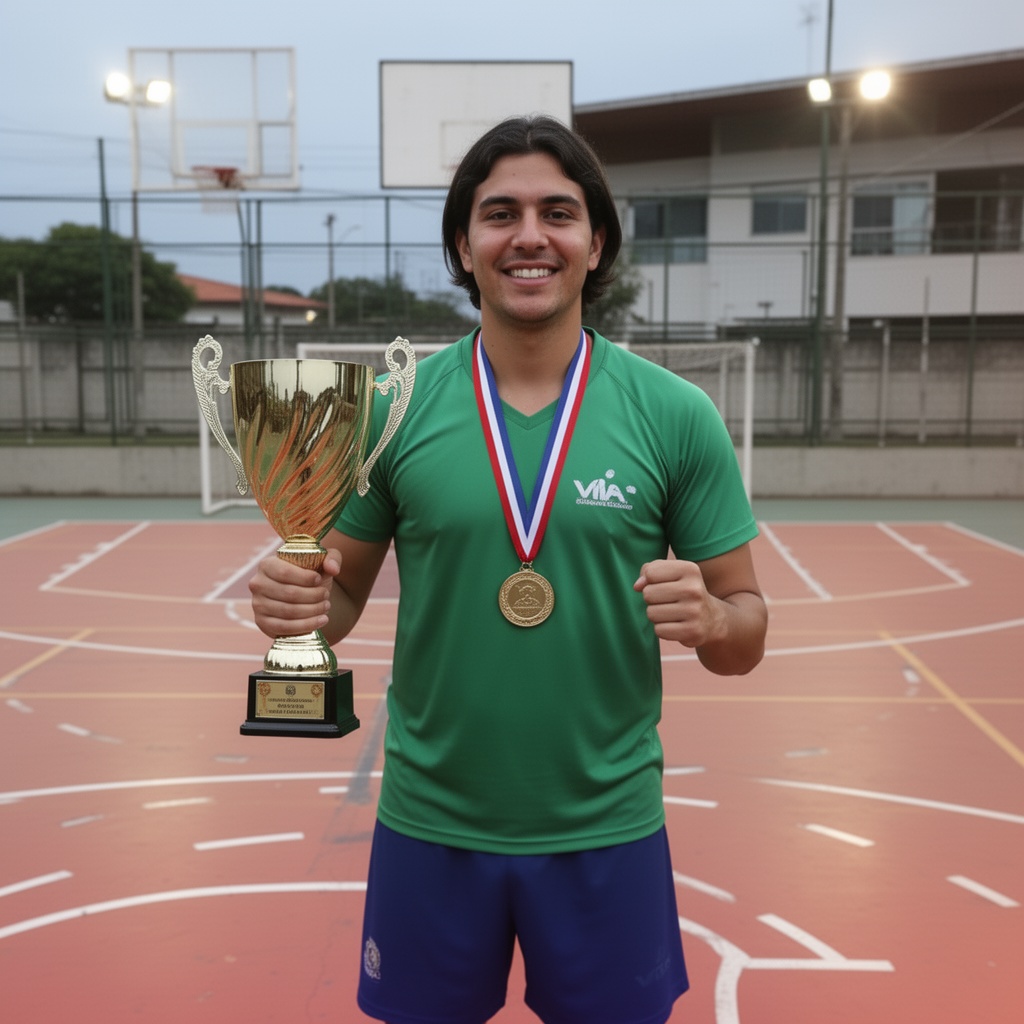 foto-na-quadra-segurando-trofeu-e-medalha-u09jtwqp9i