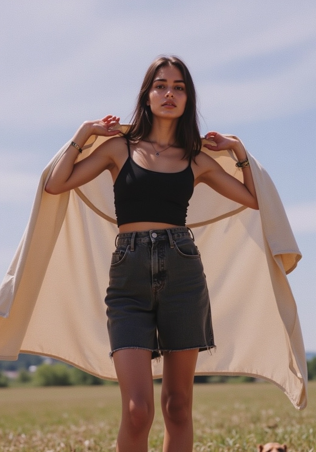 a-portrait-of-a-young-woman-with-natural-lighting-jaq0w3jz0k