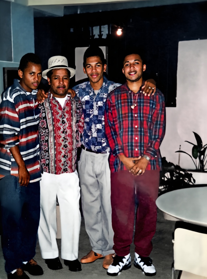 restaura-una-foto-antigua-mejorando-los-detalles-l53r5r7igb