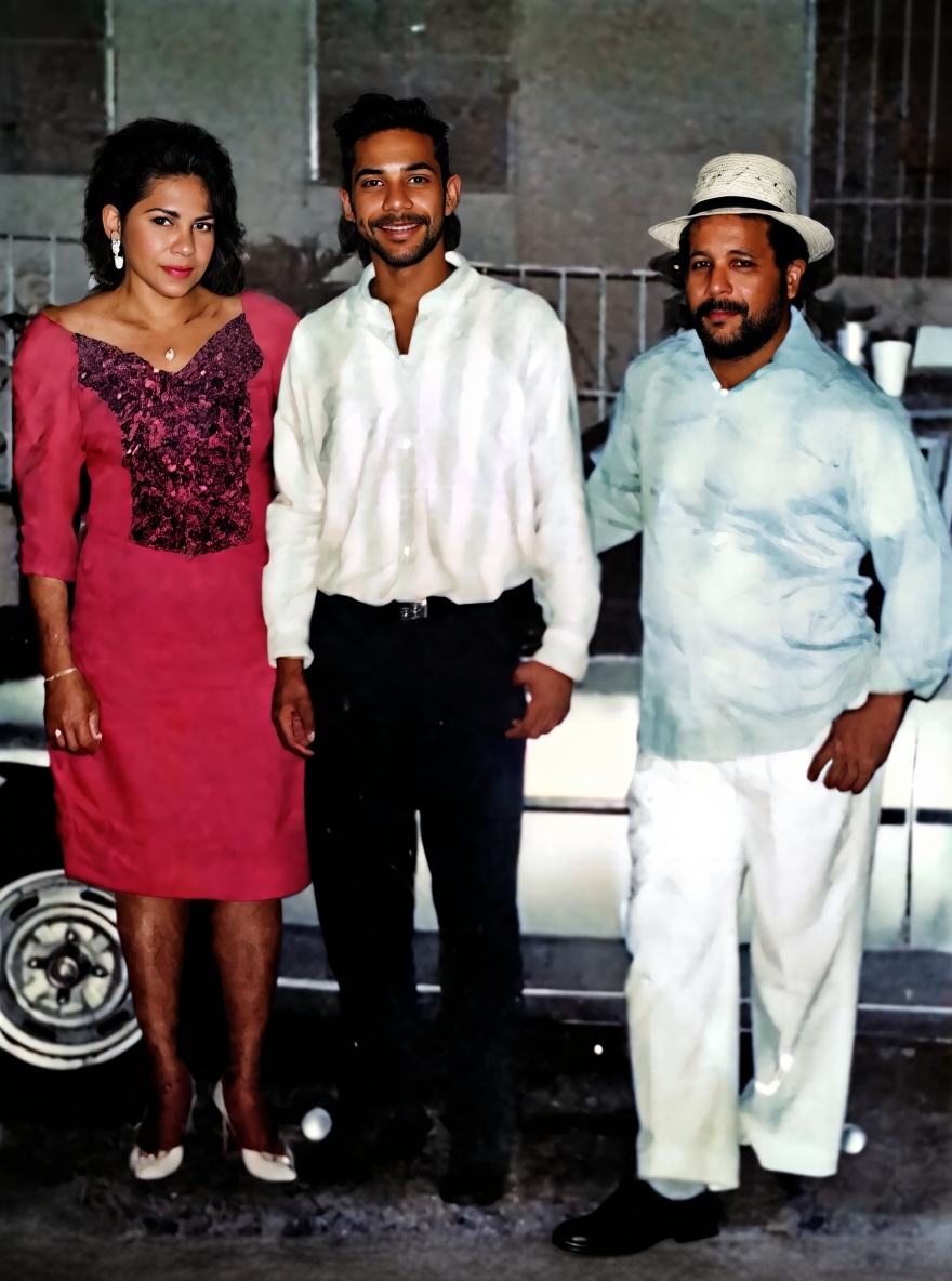 restaura-una-foto-antigua-mejorando-los-detalles-g48g0k5j1m