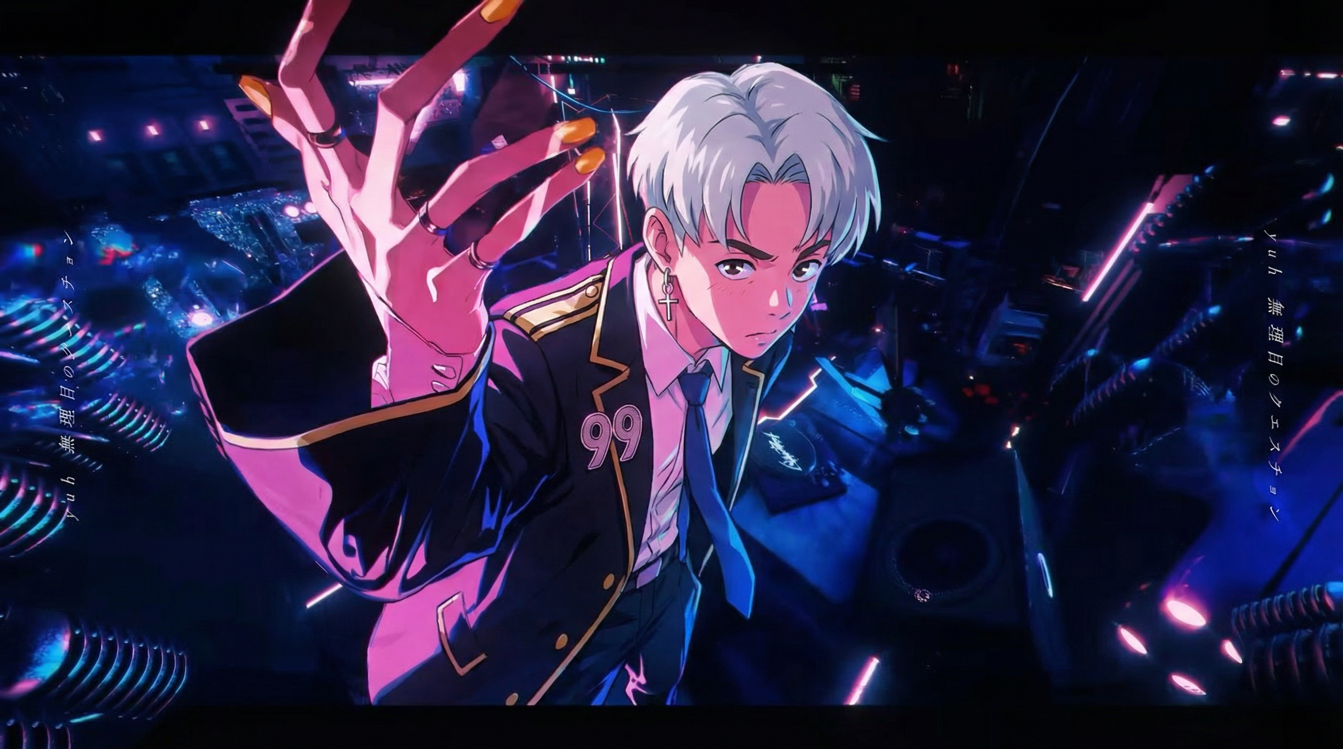 buat-ulang-foto-seperti-gambar-1-menggunakan-orang-0l7safj0z