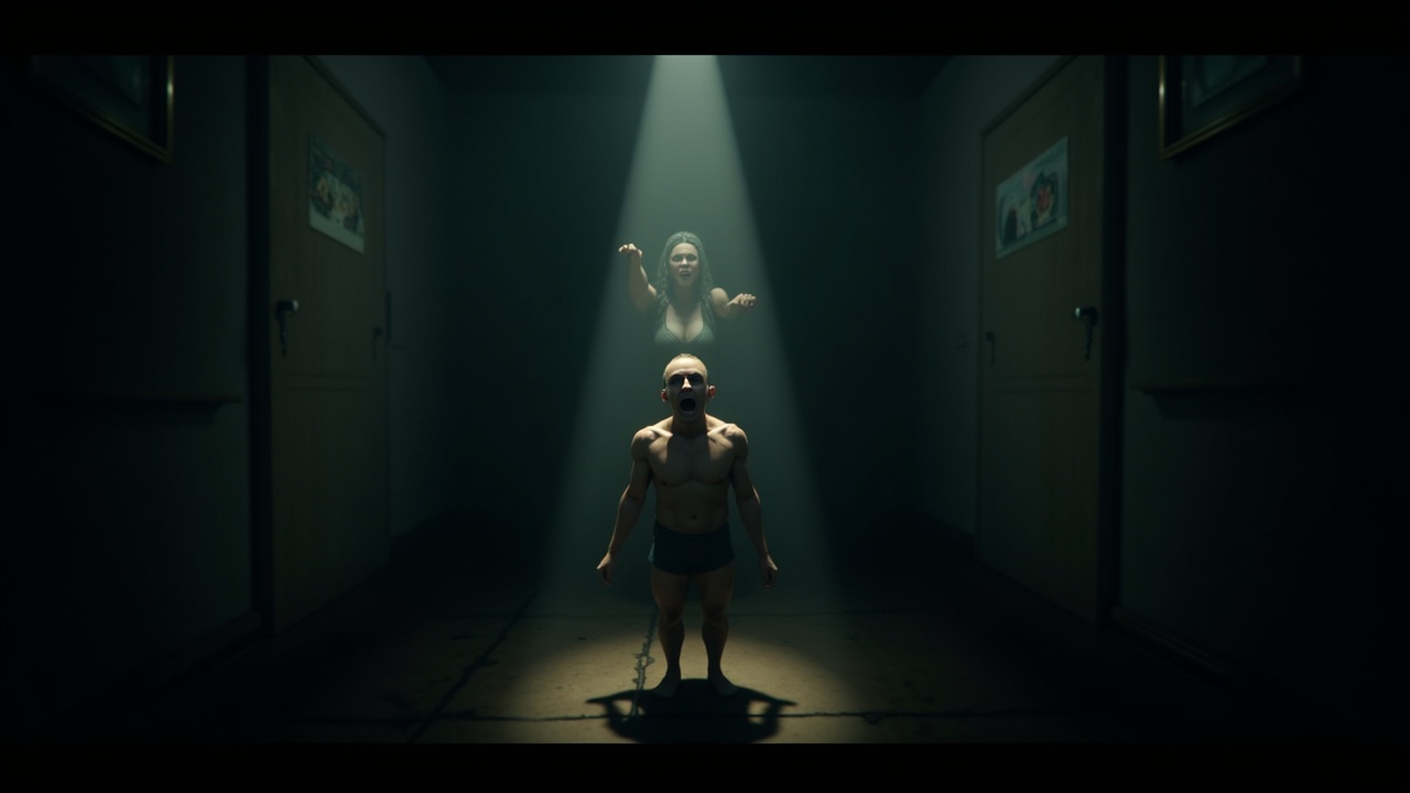 quiero-que-crees-una-miniatura-viral-de-0g1c3cqd5d