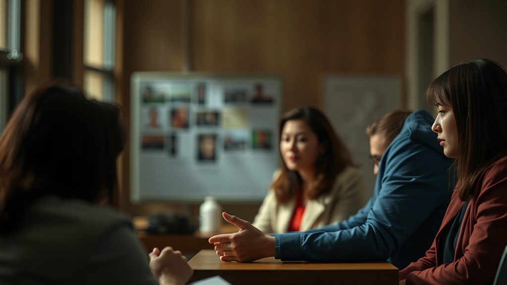 Strategies for Safeguarding Mental Health Amidst Uncertainty