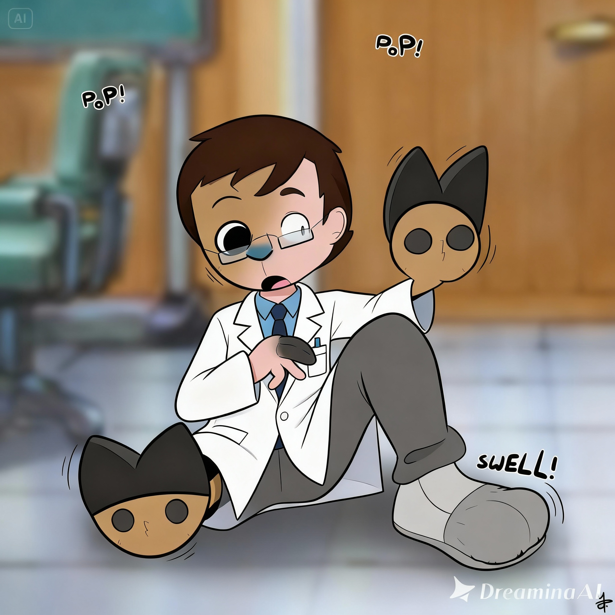 remove-the-characters-hat-nzlrq2run6-3