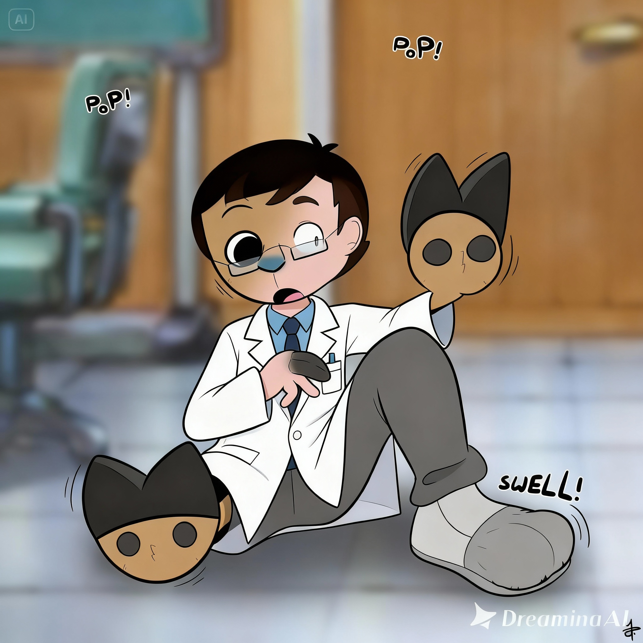 remove-the-characters-hat-nzlrq2run6-2