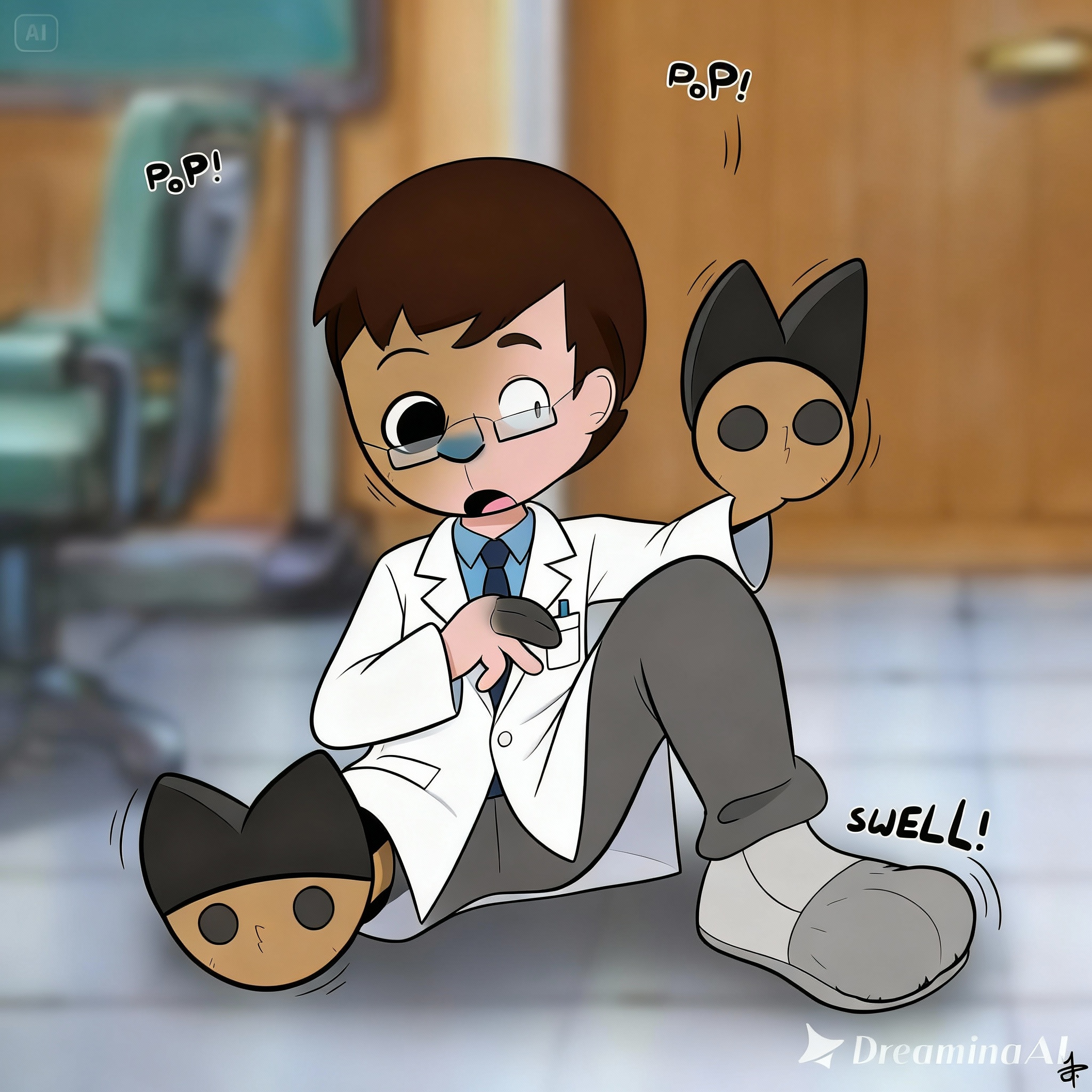 remove-the-characters-hat-nzlrq2run6-1