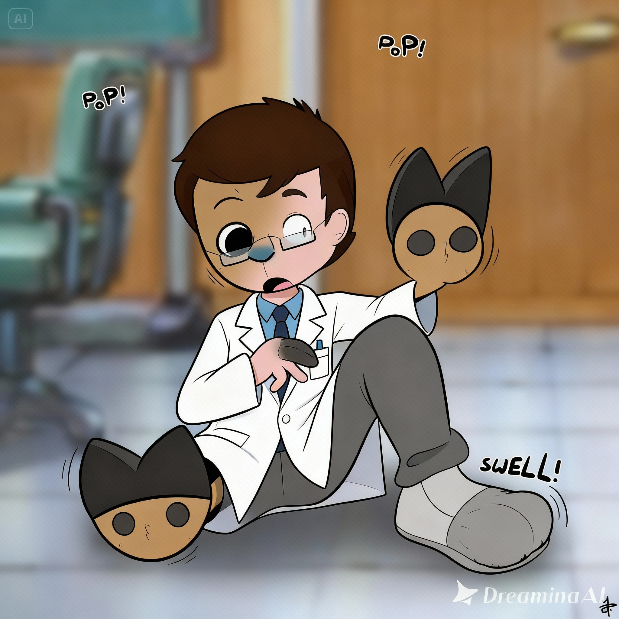 remove-the-characters-hat-nzlrq2run6-4