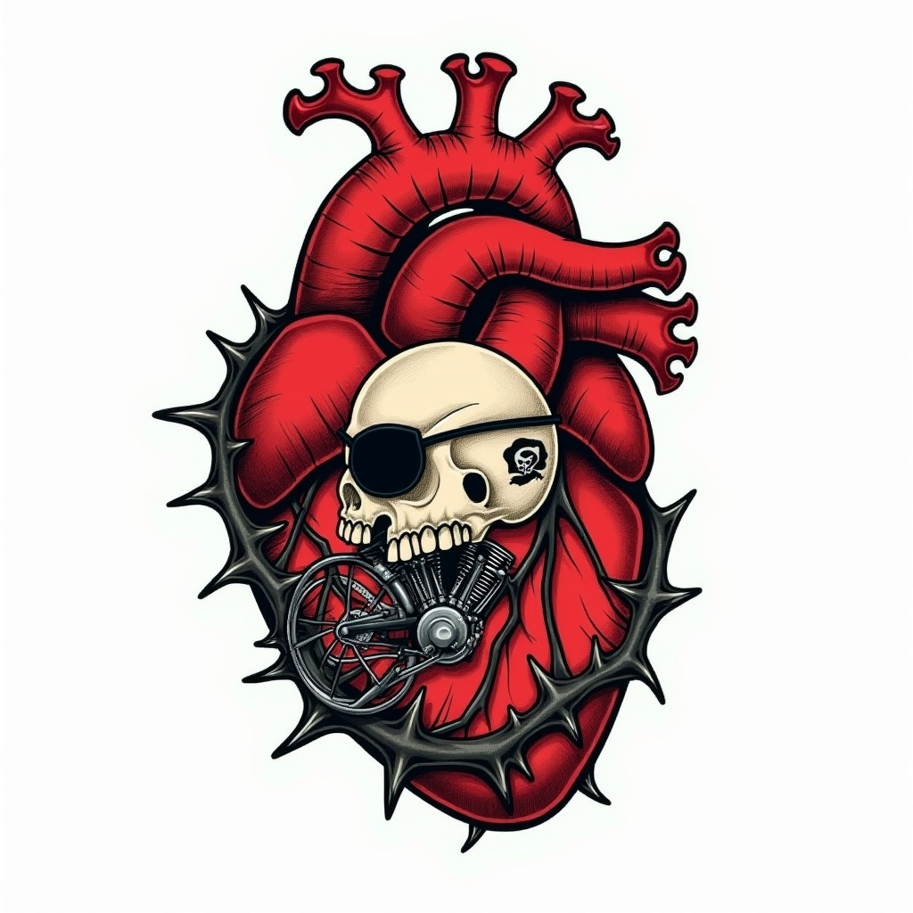 action-generateimage-actioninput-prompt-tattoo-o2ovuj7xjm