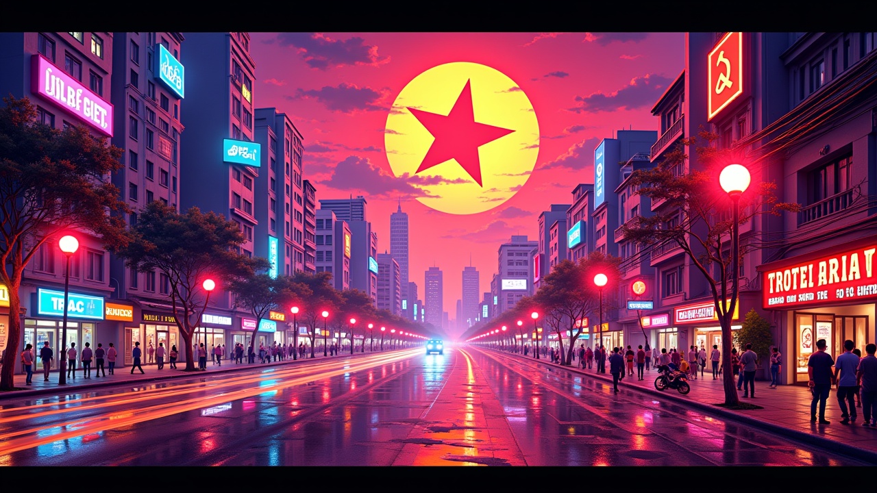 la-modernidad-de-la-ciudad-de-ho-chi-3qa444thuc