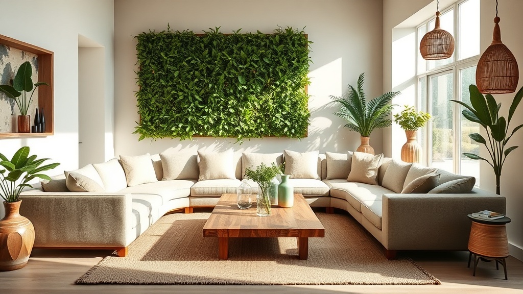 Greencore Eco Aesthetic