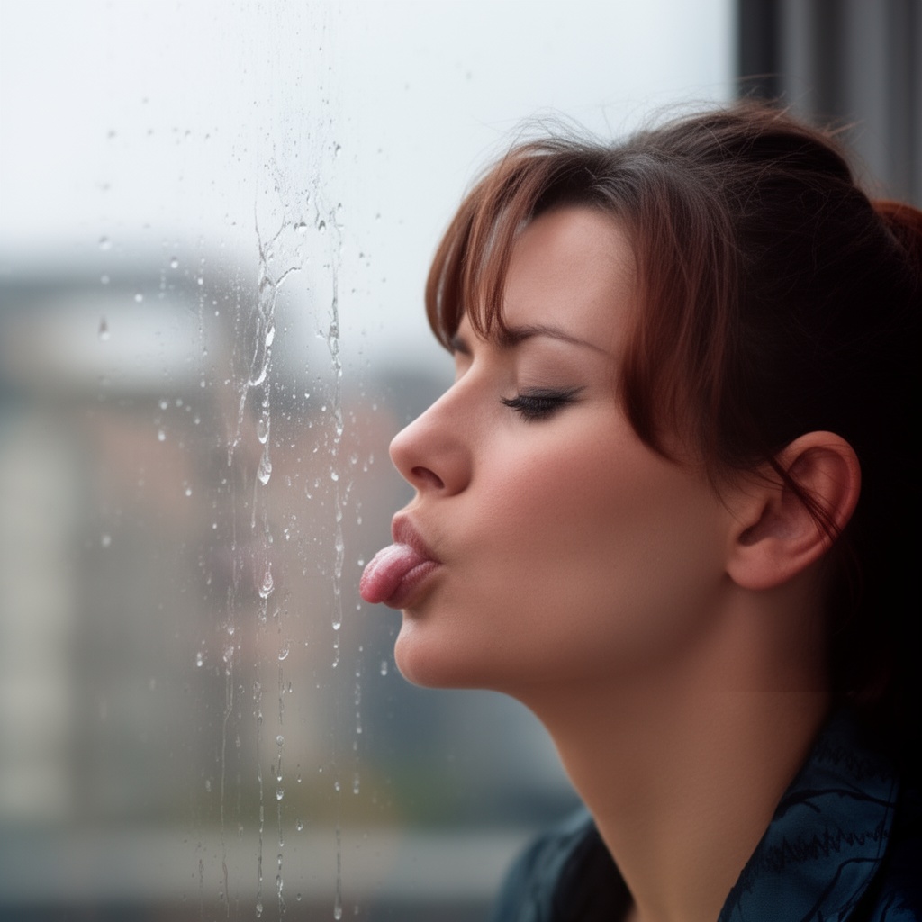 shes-licking-saliva-off-window-0xvzlyfs9i