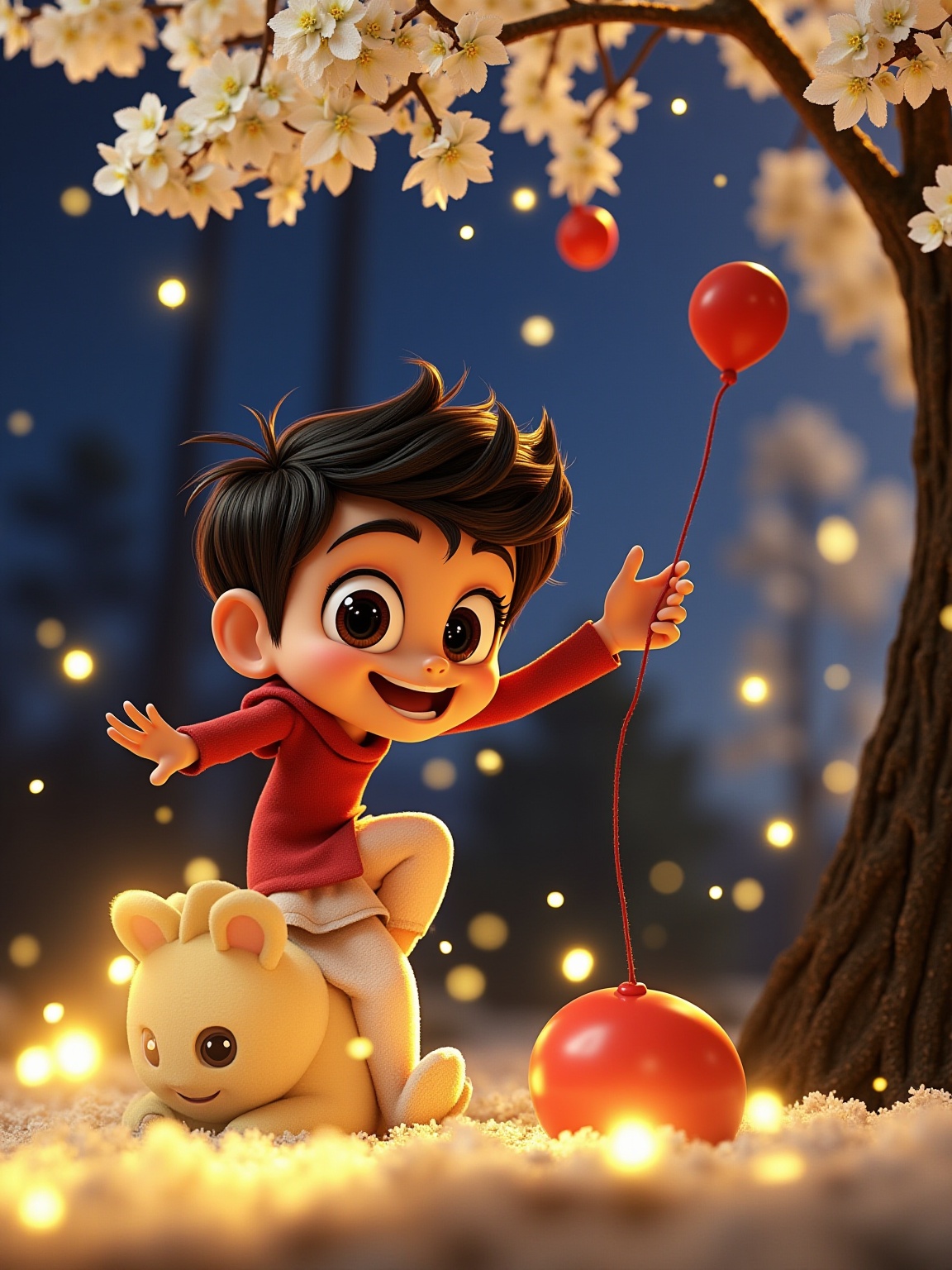 a-cute-character-with-big-expressive-eyes-disney-01mihy7r4h