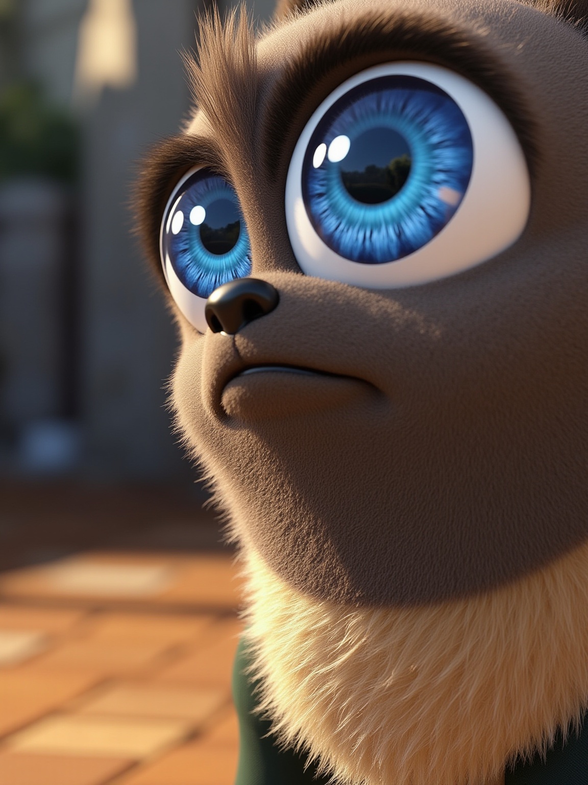 a-cute-character-with-big-expressive-eyes-disney-ca4ocv9tfx