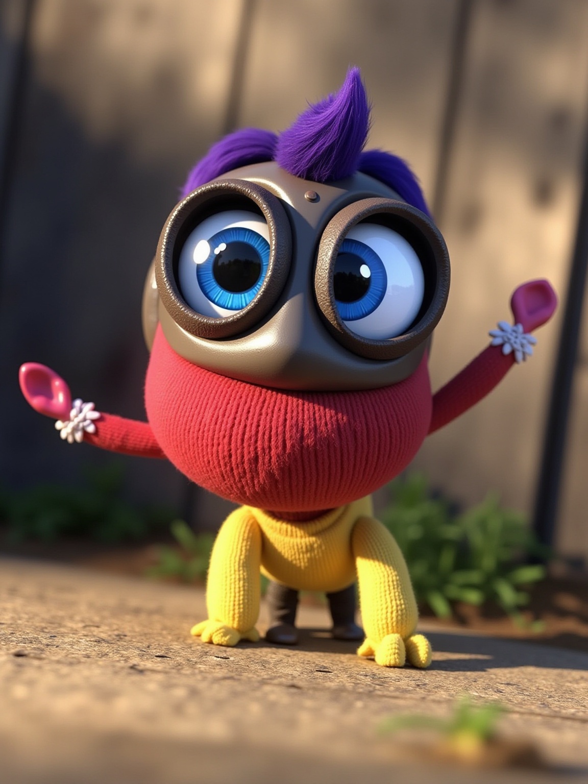 a-cute-character-with-big-expressive-eyes-disney-i0fgc845cz