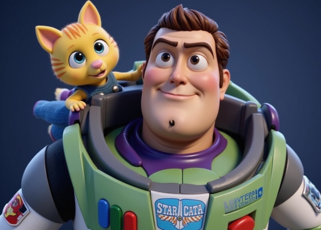 imagina-que-se-realiza-una-live-actio-de-la-36dvnqiwwc