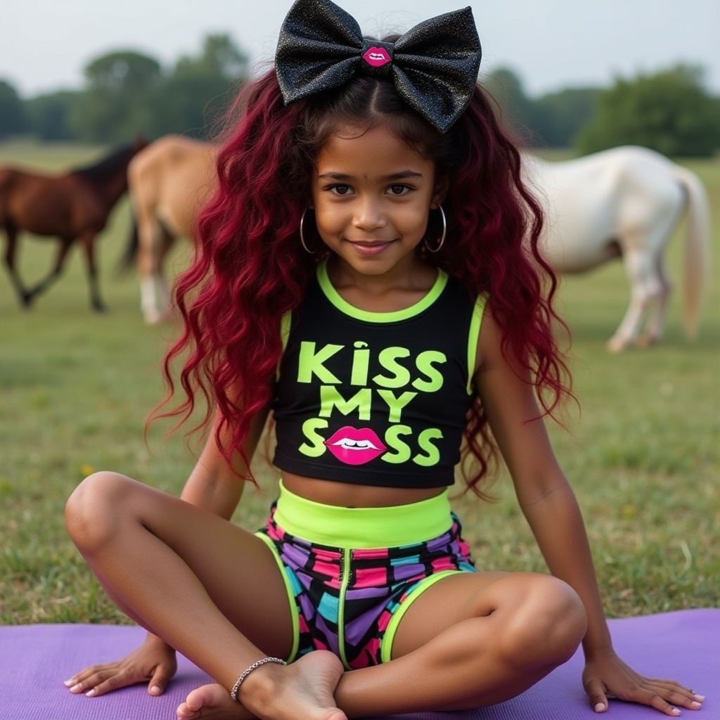 6-year-old-43-daughter-brown-skin-german-dominican-lp5lsb6jo