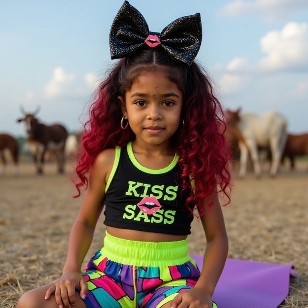 6-year-old-43-daughter-brown-skin-german-dominican-69bd936ce-1