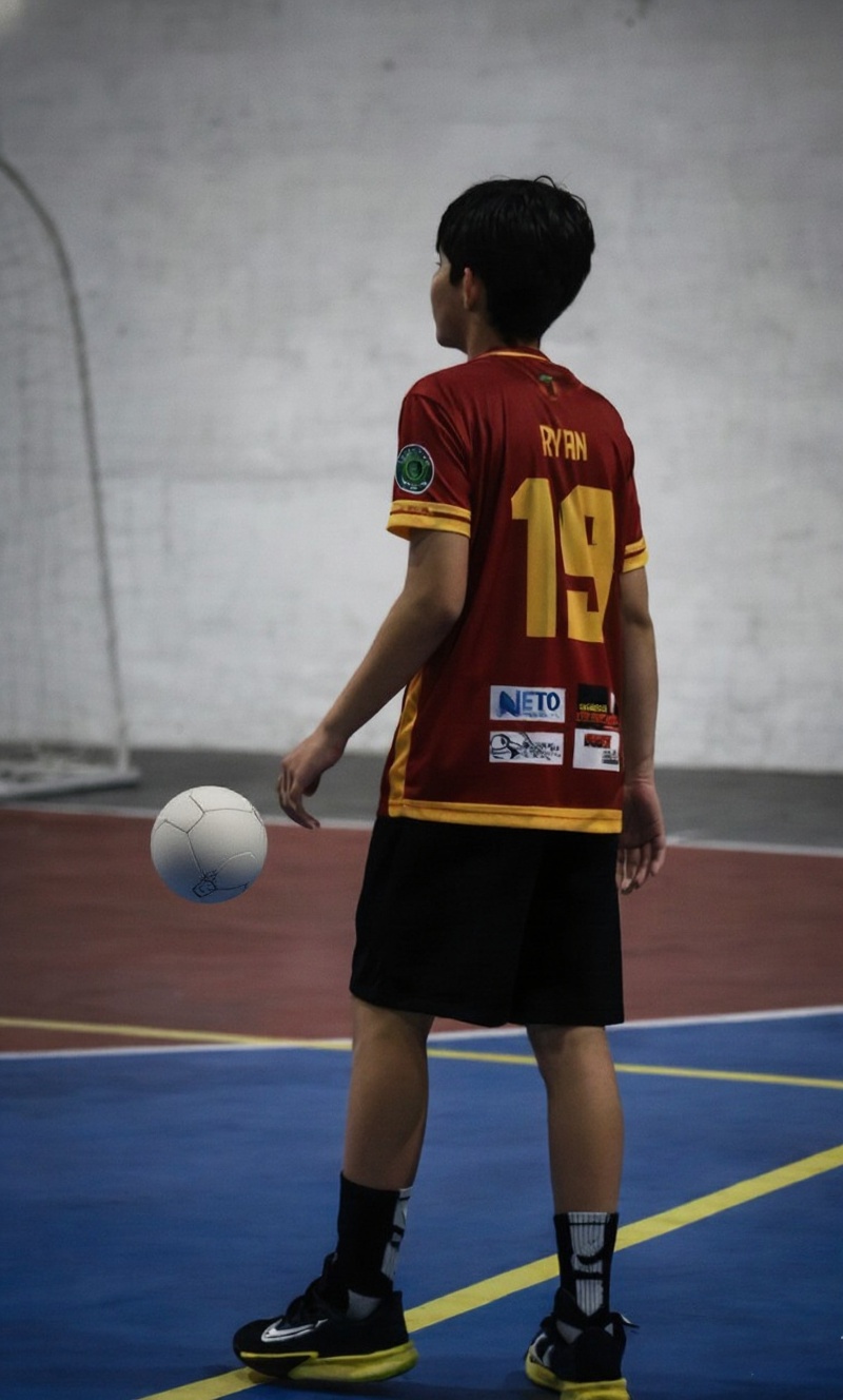 add-an-official-handball-ball-to-the-hand-of-the-xd9qa6fghz