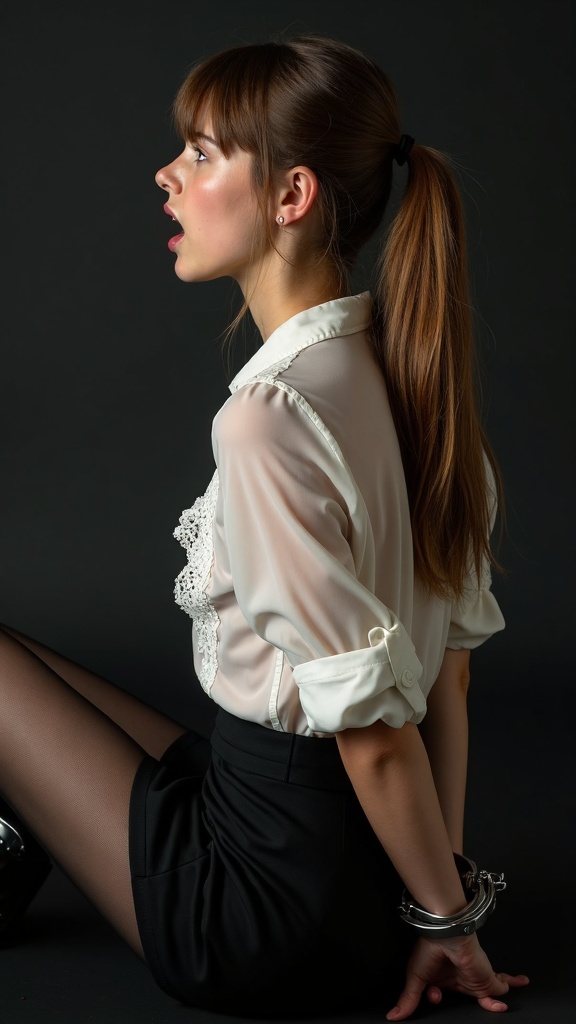 her-arms-are-behind-her-back-very-sharp-focus-side-1ra4we4j6