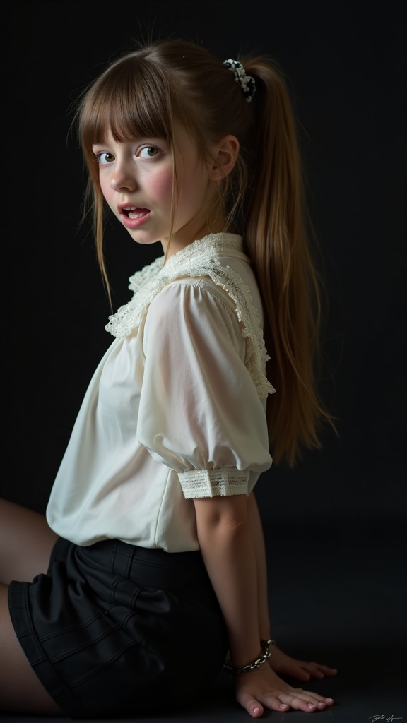 her-arms-are-behind-her-back-the-girl-is-screaming-xi9vi1znh