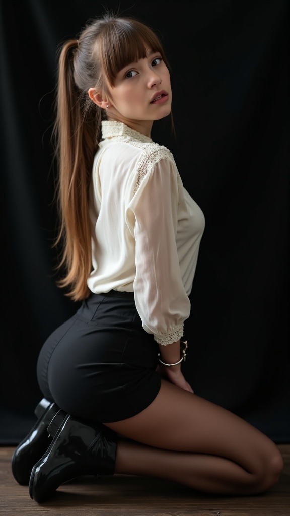 her-arms-are-behind-her-back-the-girl-is-screaming-3h3t7ucbt