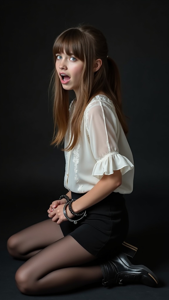 her-arms-are-behind-her-back-the-girl-is-screaming-ocq45ovds