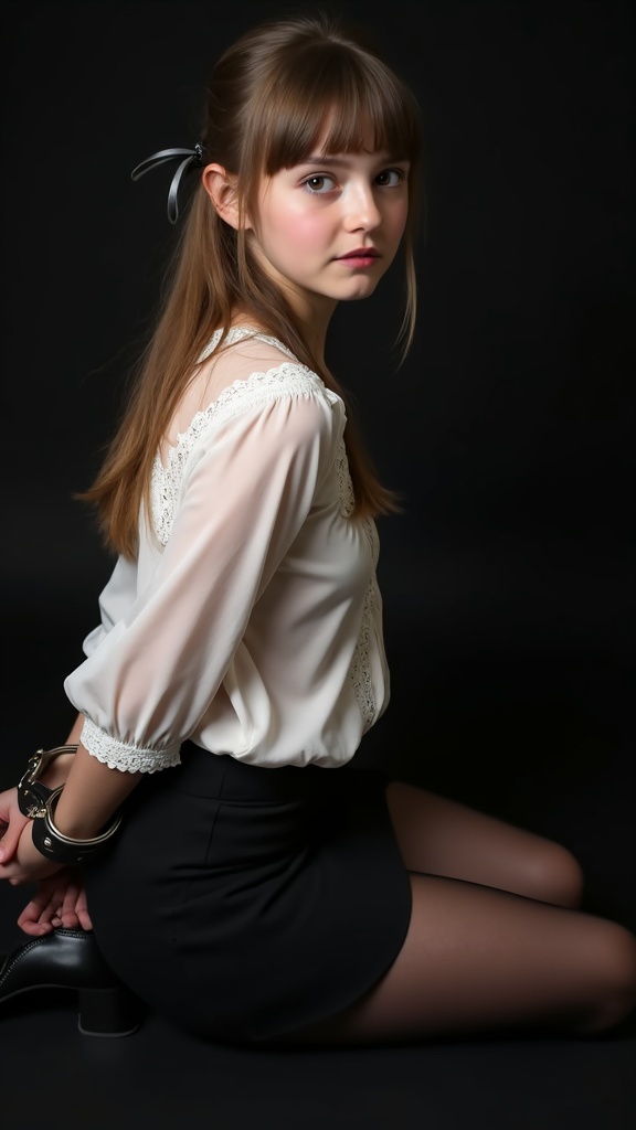 her-arms-are-behind-her-back-the-girl-is-screaming-makqq7po6