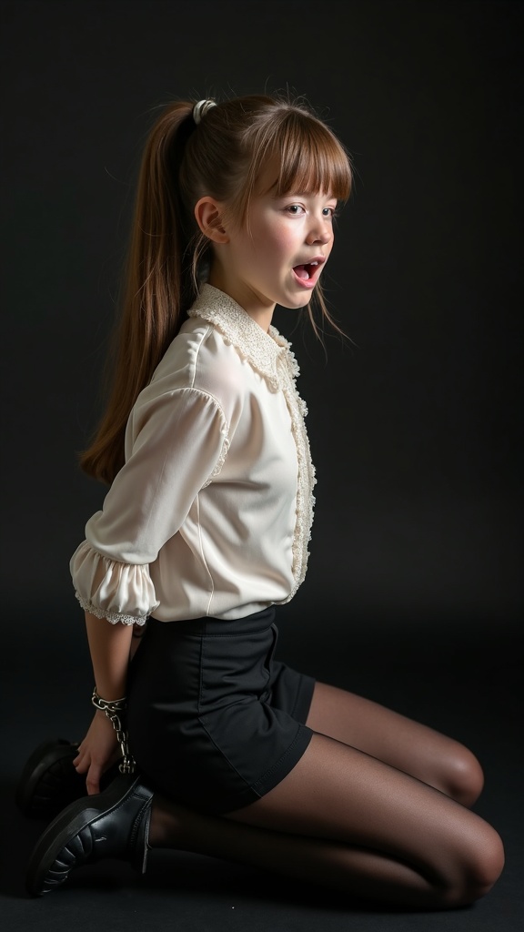 her-arms-are-behind-her-back-the-girl-is-screaming-zdv0u0sqh