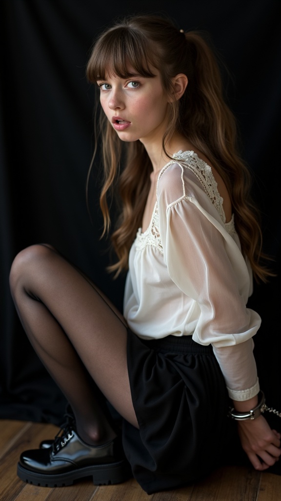 her-arms-are-behind-her-back-the-girl-is-screaming-e8u3nu7aa