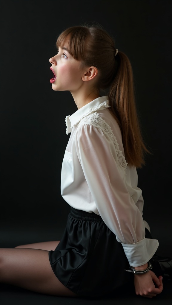 her-arms-are-behind-her-back-the-girl-is-screaming-7phxuxlmz