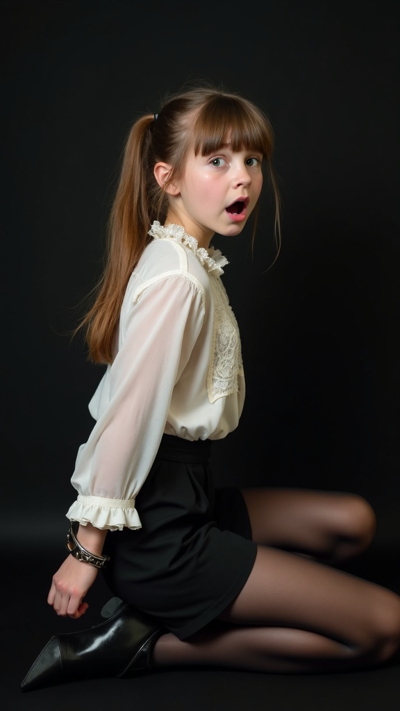 her-arms-are-behind-her-back-the-girl-is-screaming-ltlp0ay20