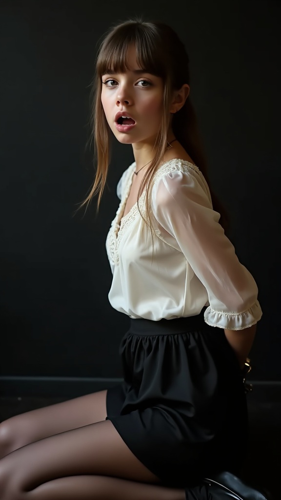 her-arms-are-behind-her-back-the-girl-is-screaming-ltsf5hr7n