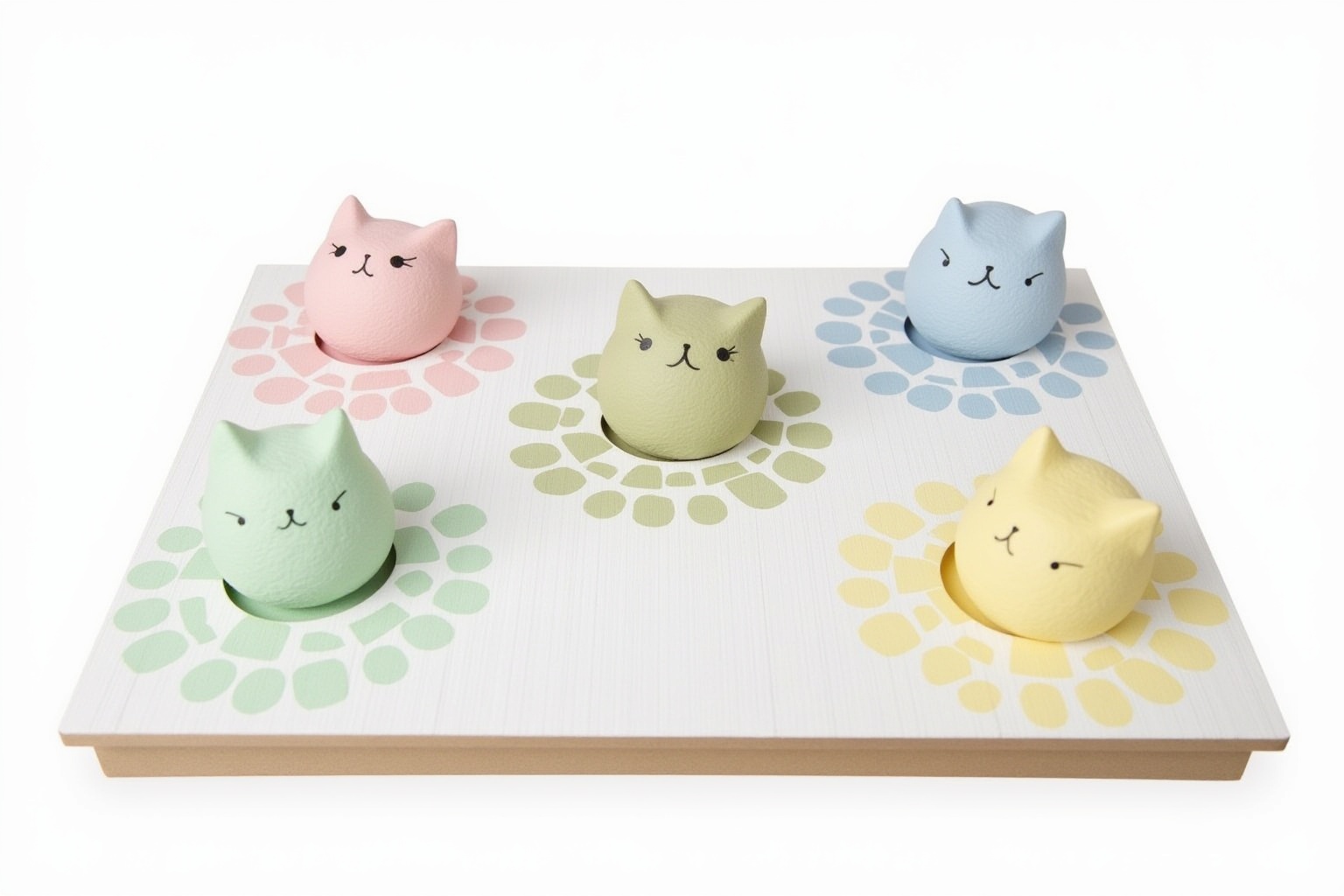 chat-transforme-esse-esforco-em-uma-imagem-de-um-y2re1g07i2