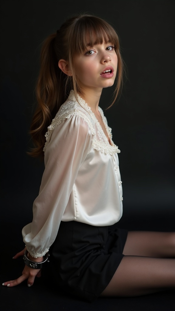 her-arms-are-behind-her-back-the-girl-is-screaming-bf36pdfld