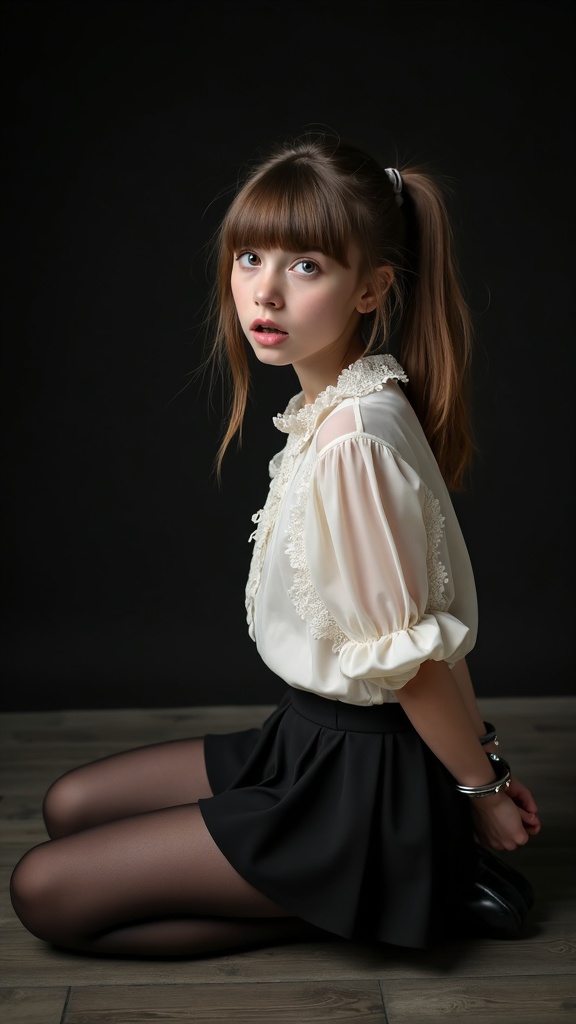 her-arms-are-behind-her-back-the-girl-is-screaming-xgg6x3yz8