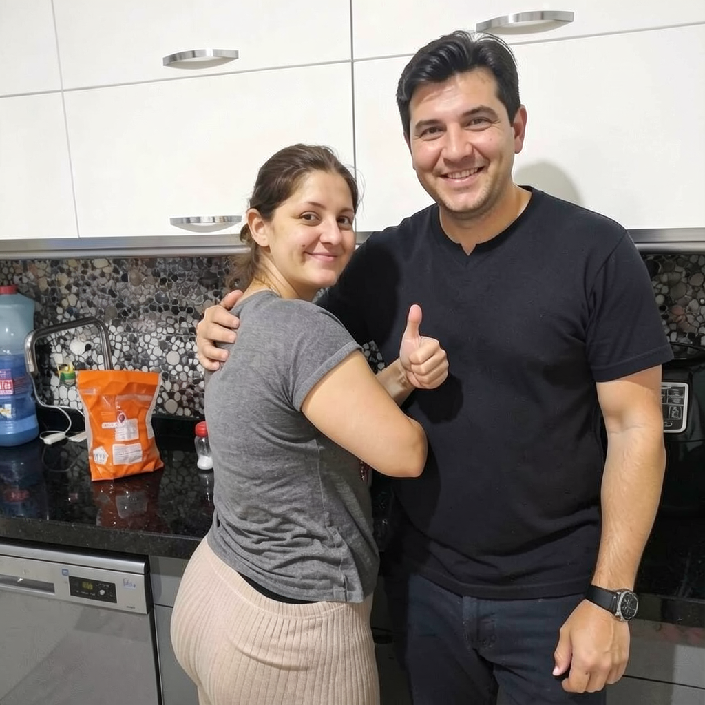 kadini-ciplak-yap-ve-yaninda-bir-adam-olsun-kadini-zk6x0s1yh