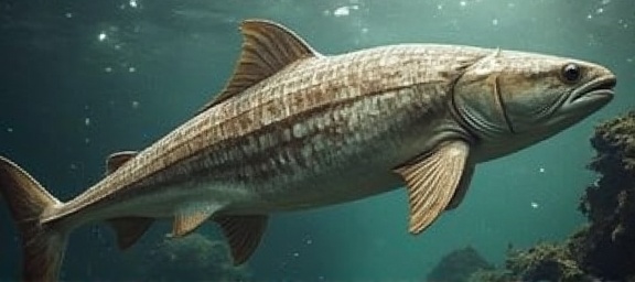 imagen-ultra-realista-ynblyydpcp