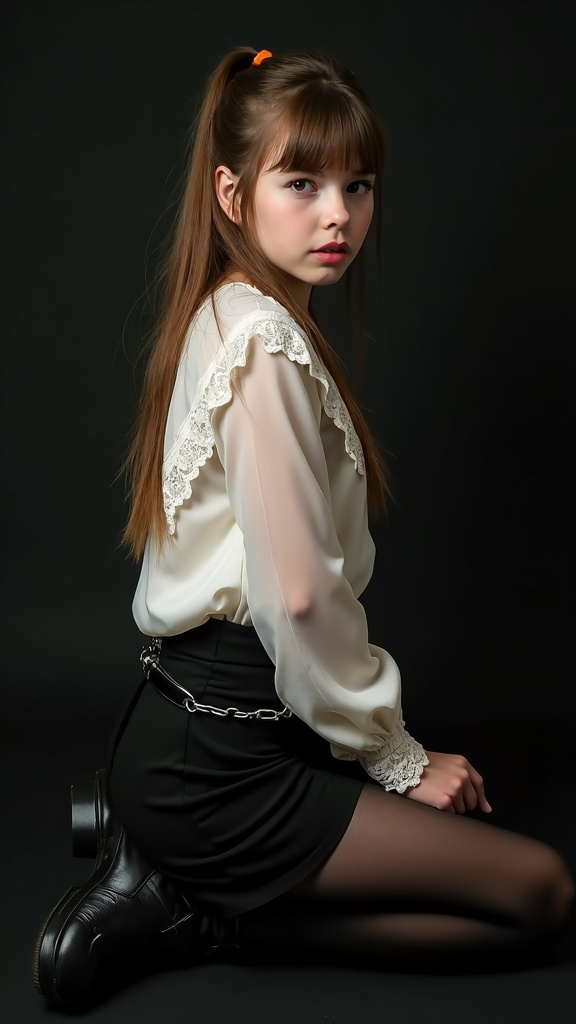 her-arms-are-behind-her-back-the-girl-is-screaming-njd4os8fy