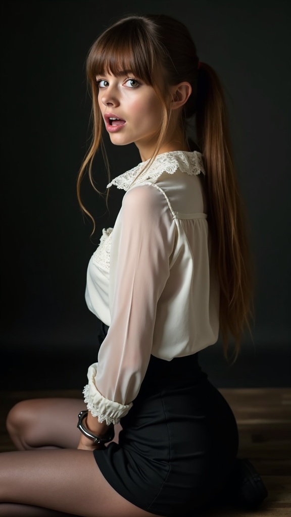 her-arms-are-behind-her-back-the-girls-mouth-is-zauo32qocf