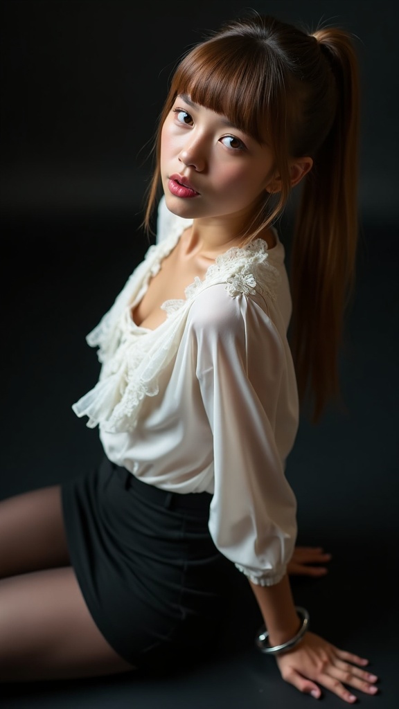 her-arms-are-behind-her-back-the-girls-mouth-is-46p8iilnc4