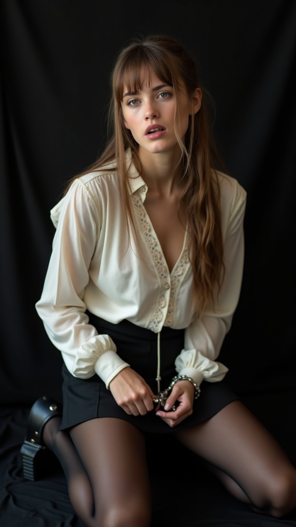 her-arms-are-behind-her-back-the-girls-mouth-is-vrq6fdi2xp