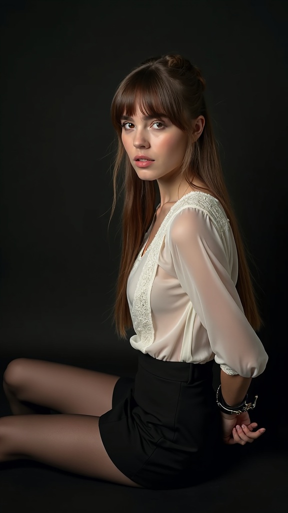 her-arms-are-behind-her-back-the-girls-mouth-is-k9owzxhlw2