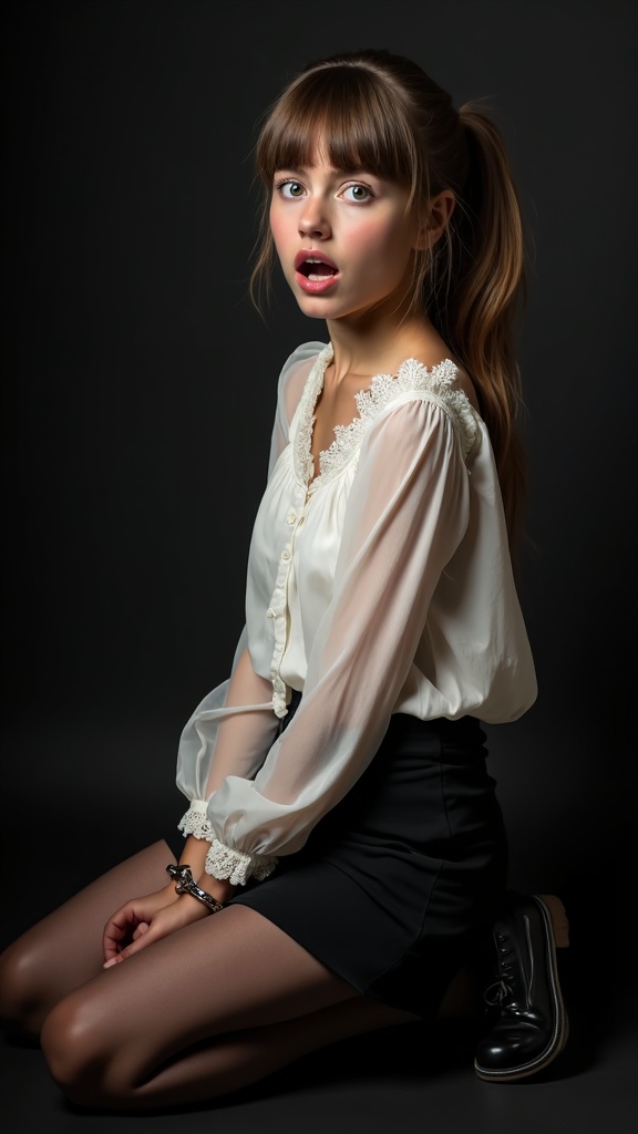 her-arms-are-behind-her-back-the-girls-mouth-is-kxfod0yqr4