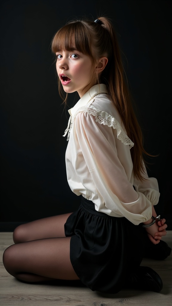 her-arms-are-behind-her-back-the-girls-mouth-is-s2mvymnqqk