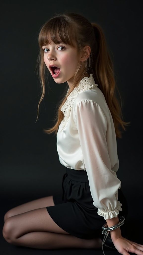 her-arms-are-behind-her-back-the-girls-mouth-is-y6zgoz47l7