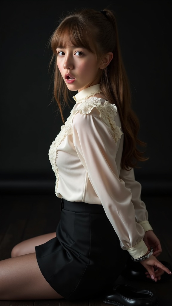 her-arms-are-behind-her-back-the-girls-mouth-is-7k8bqya3pr