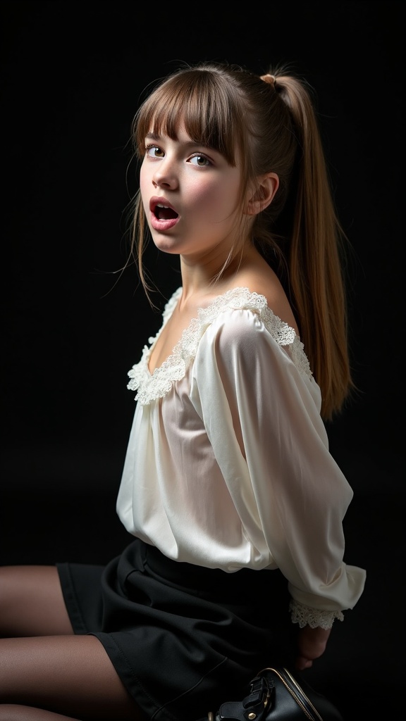 her-arms-are-behind-her-back-the-girls-mouth-is-izq8gmwk6k