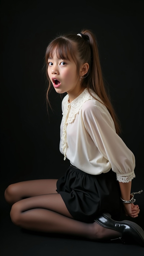 her-arms-are-behind-her-back-the-girls-mouth-is-ngak28g19e