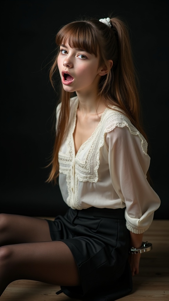 her-arms-are-behind-her-back-the-girls-mouth-is-jmilrfl4l5