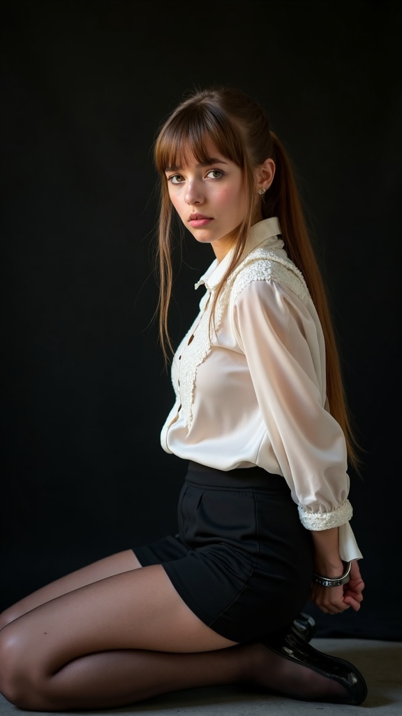 her-arms-are-behind-her-back-the-girls-mouth-is-8mxg8rnude